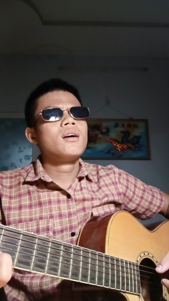 TikTok video thumbnail by acoustichuy