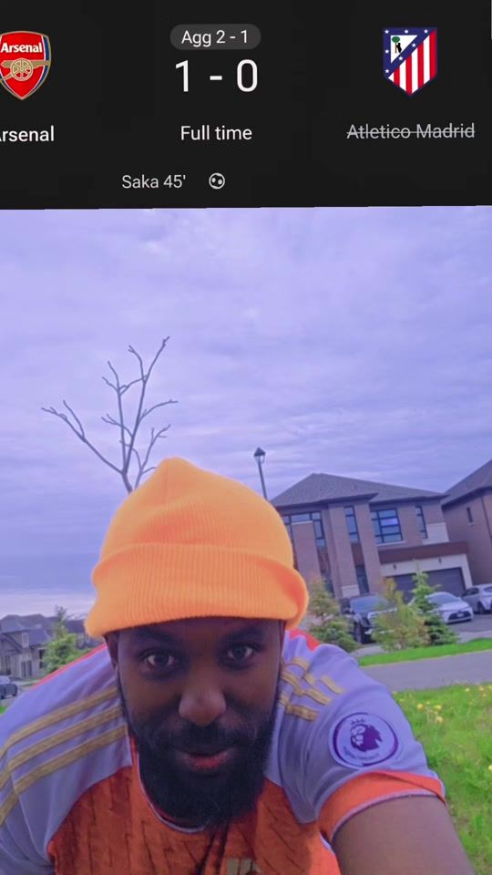 TikTok video thumbnail by shookaar