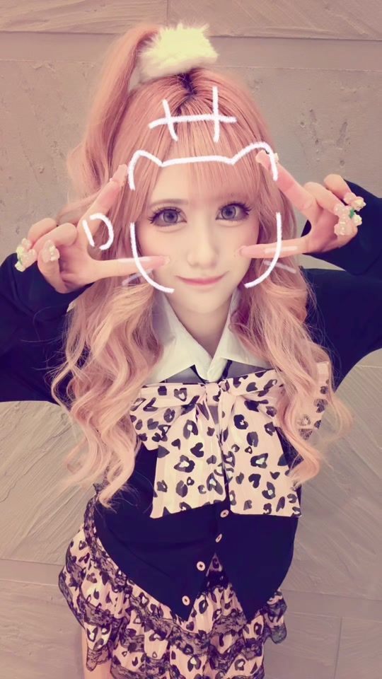 TikTok video thumbnail by aisyu_0101