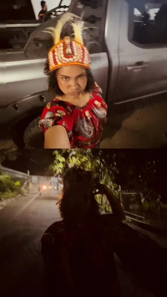 TikTok video thumbnail by adventures.of.talei