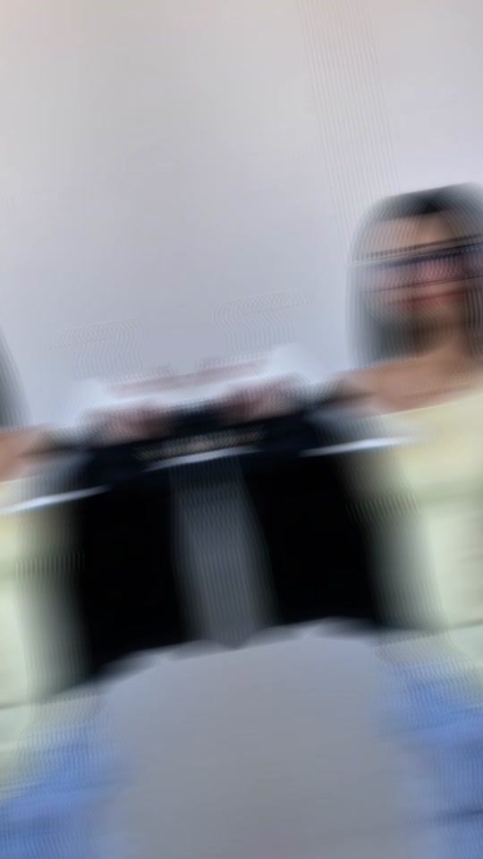 TikTok video thumbnail by zarela.pe