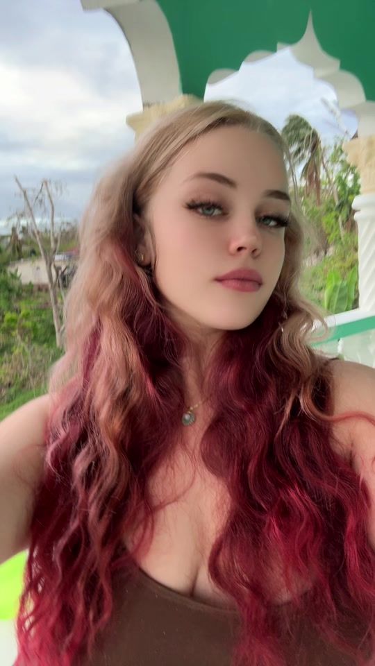 TikTok video thumbnail by ttmilliano