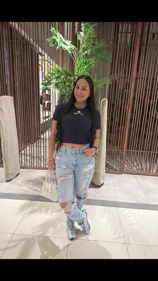 TikTok video thumbnail by _maitee18