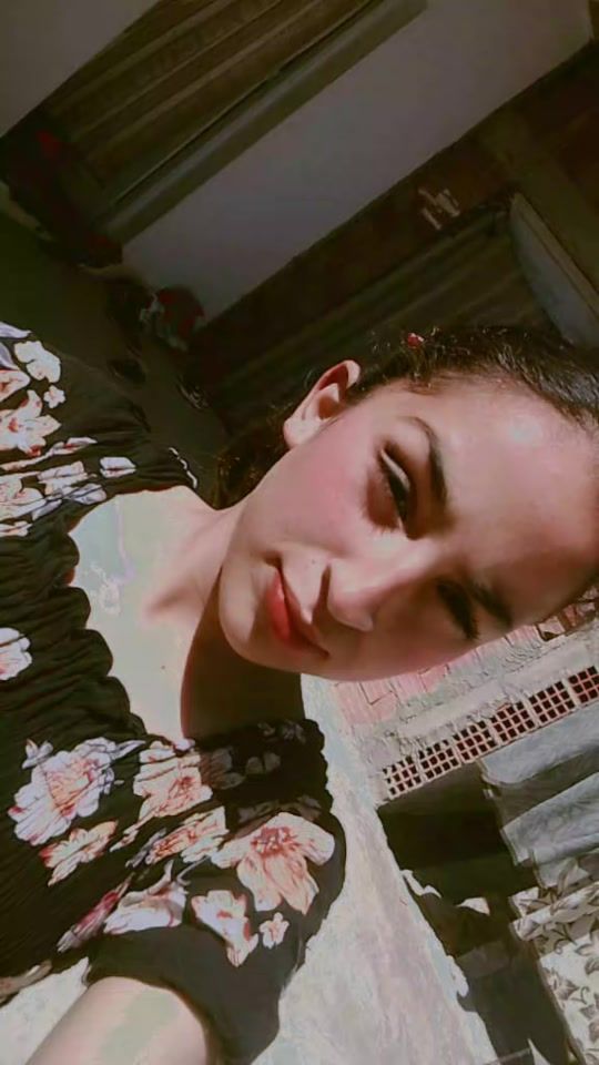 TikTok video thumbnail by m.n2255522555