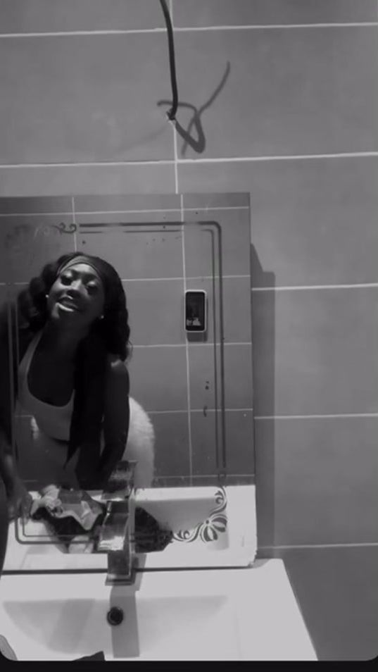 TikTok video thumbnail by blackskin215