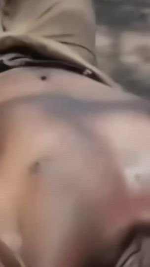 TikTok video thumbnail by redbluejd