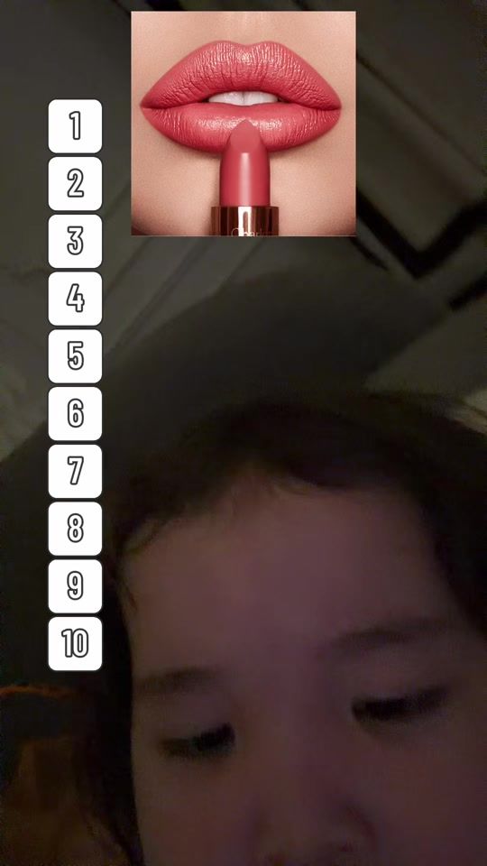 TikTok video thumbnail by fariza_zhan