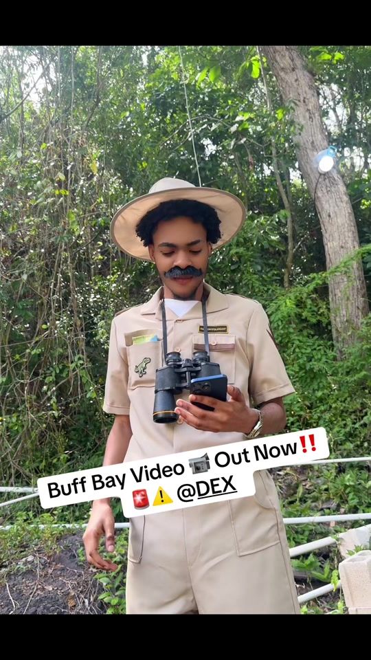 TikTok video thumbnail by mummabuff