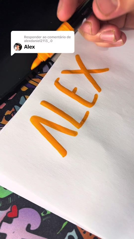 TikTok video thumbnail by matheush.arts_