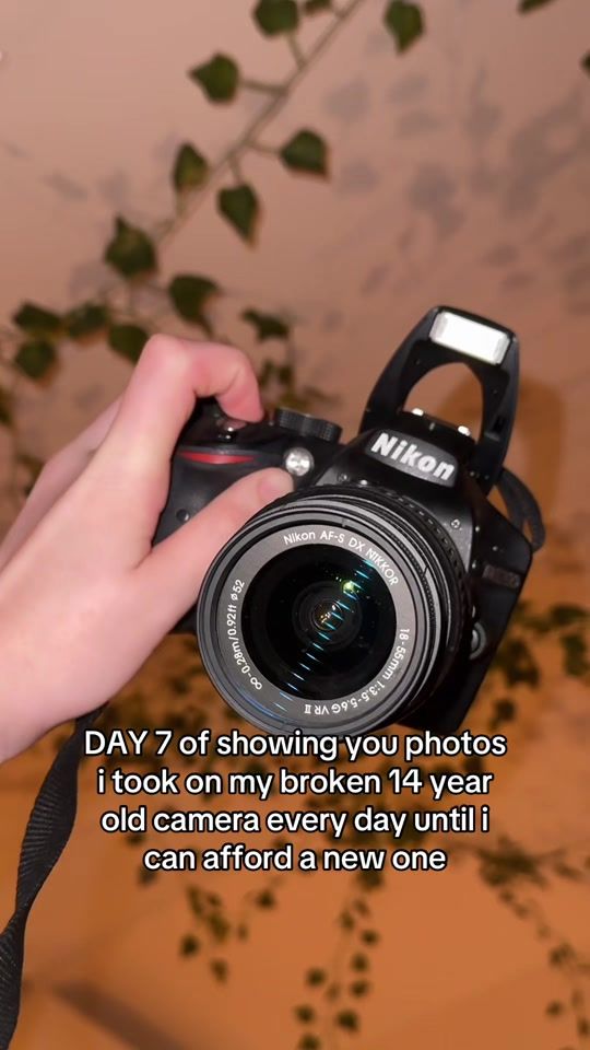 TikTok video thumbnail by aliciajade.com