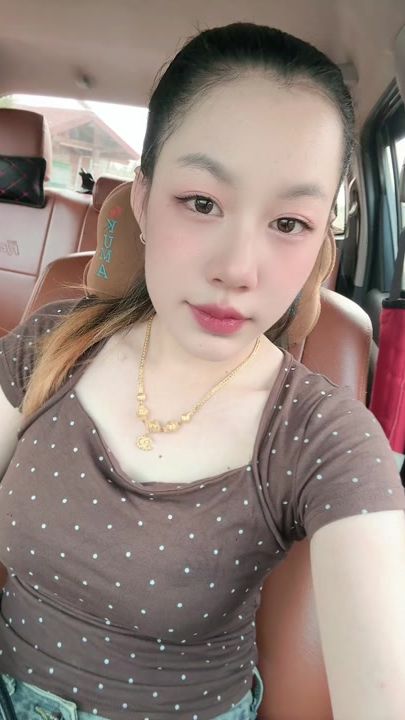 TikTok video thumbnail by koyyyy470