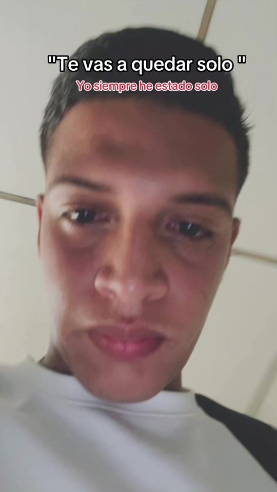 TikTok video thumbnail by alexanderjpn