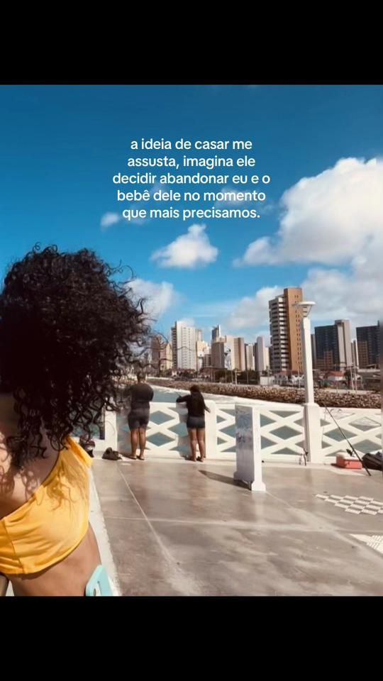 TikTok video thumbnail by bibiufsz
