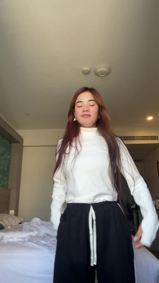 TikTok video thumbnail by kalimagar53