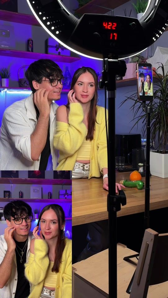 TikTok video thumbnail by dragannn_