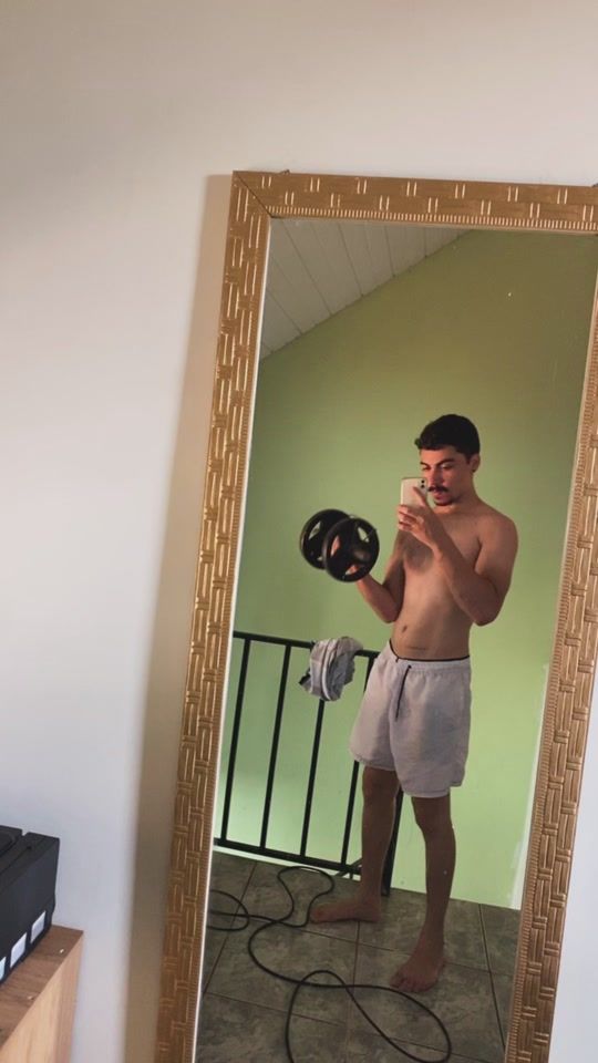 TikTok video thumbnail by adrianoarques