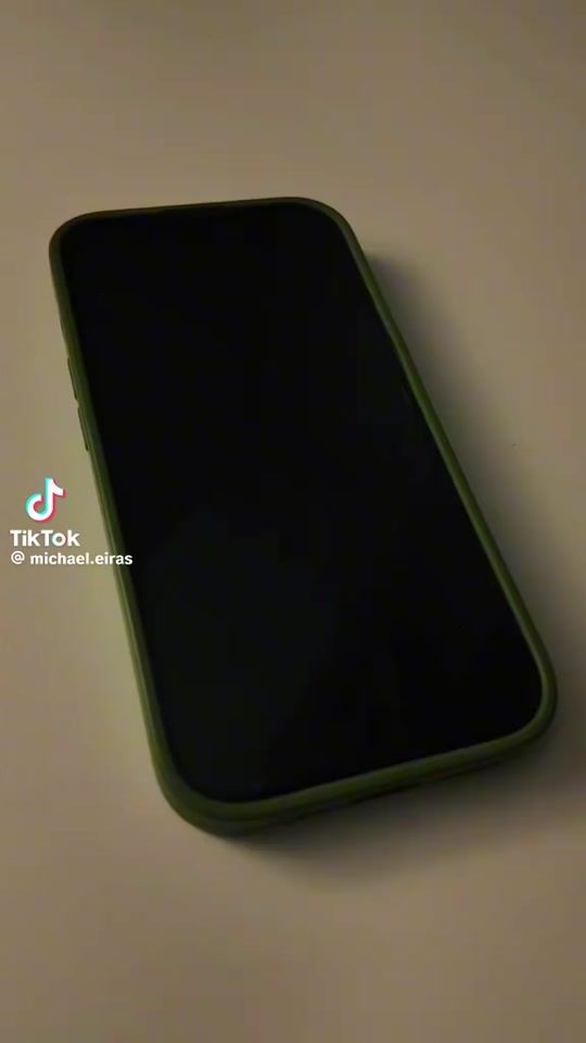 TikTok video thumbnail by catevebambi