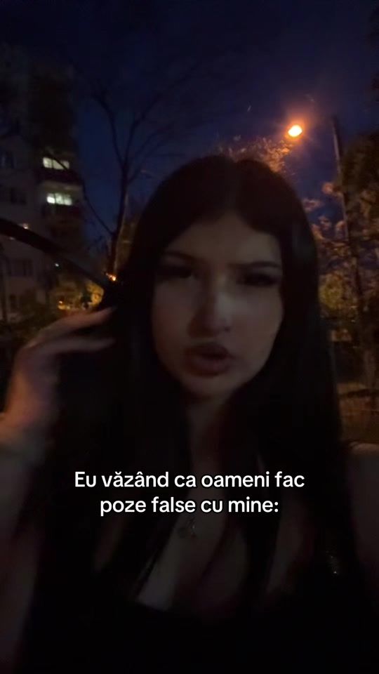 TikTok video thumbnail by sabii_lozan