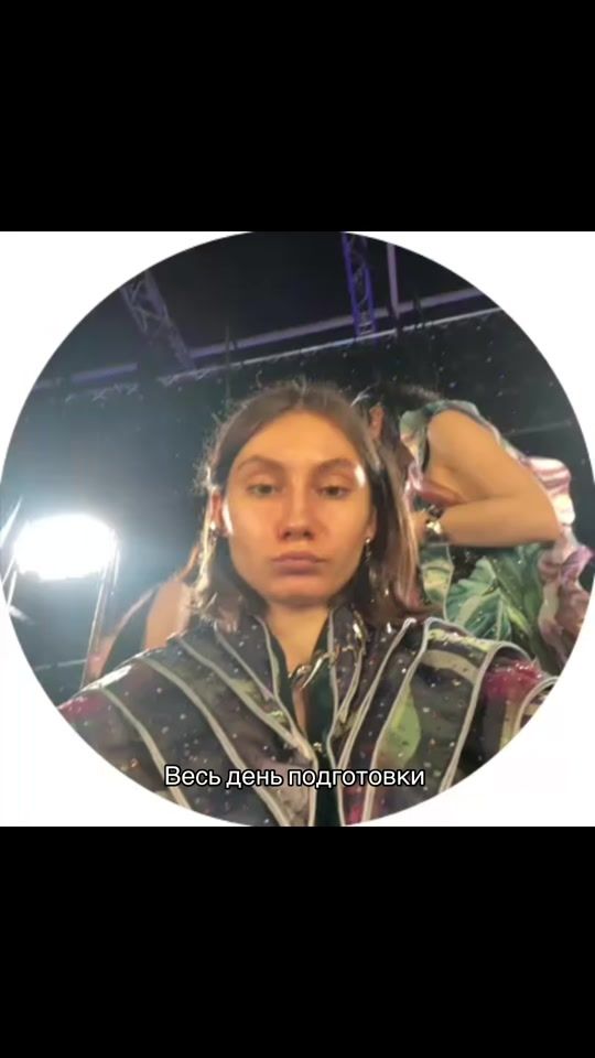 TikTok video thumbnail by kariinqq6