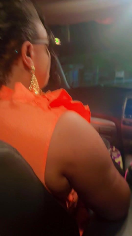 TikTok video thumbnail by bijoux_biboyi