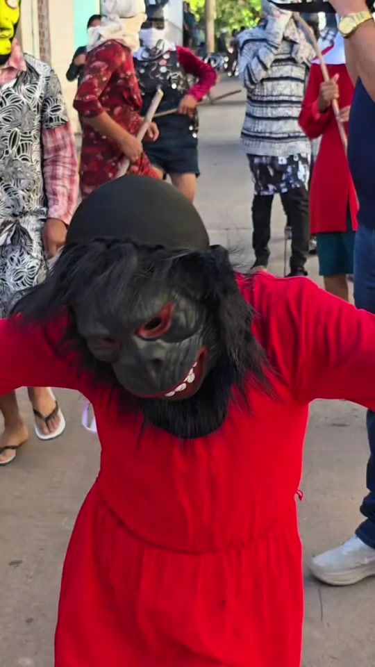 TikTok video thumbnail by albamontalvan5