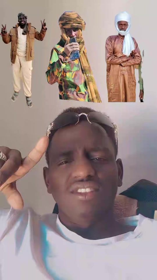 TikTok video thumbnail by d__g_6565