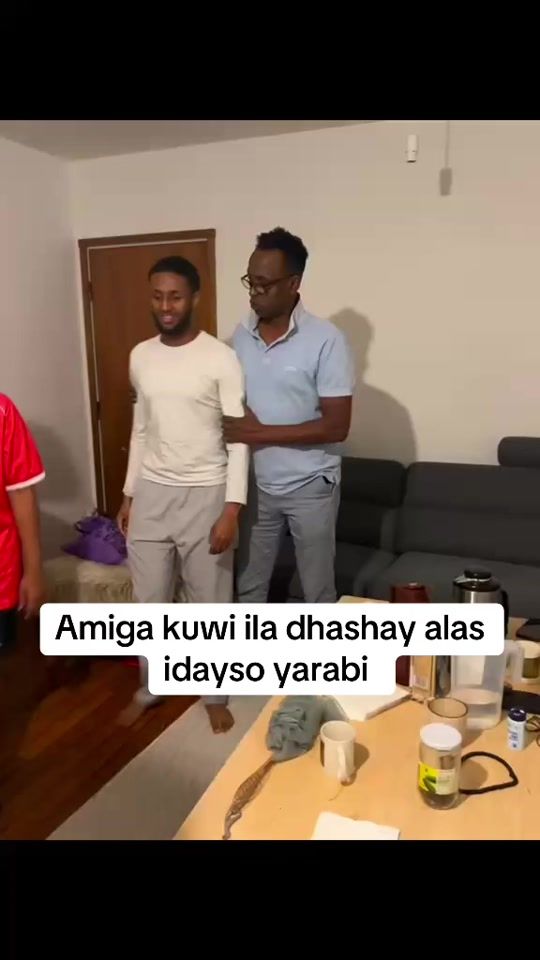 TikTok video thumbnail by nasteho_04