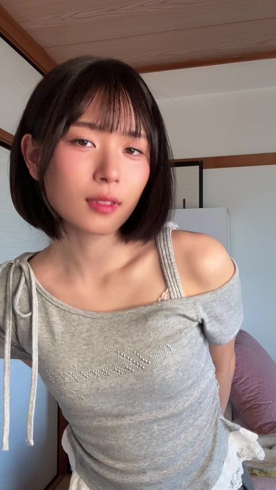 TikTok video thumbnail by sa_37_na
