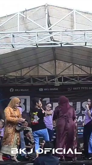 TikTok video thumbnail by angga_bkjstudio