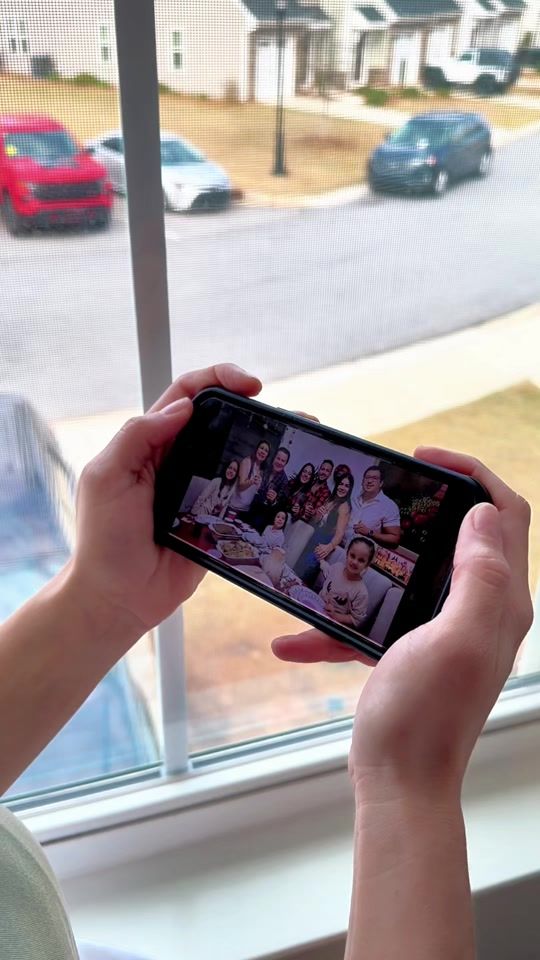 TikTok video thumbnail by stephronquillo5