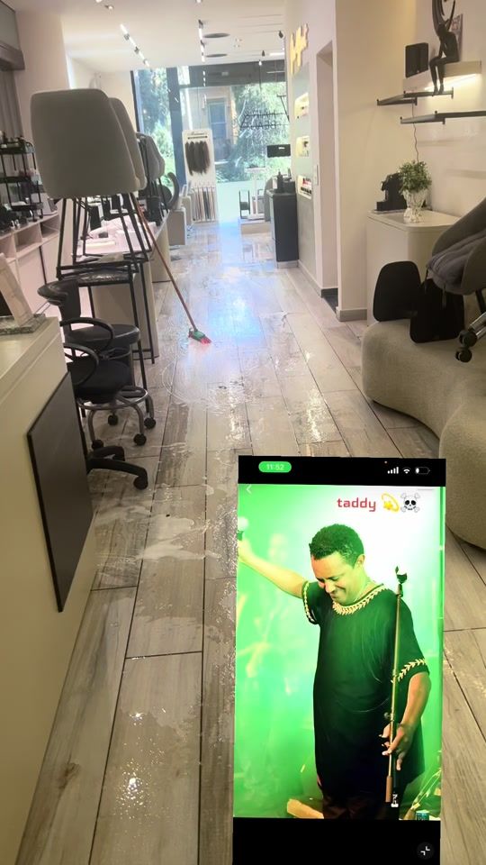 TikTok video thumbnail by adonimar1