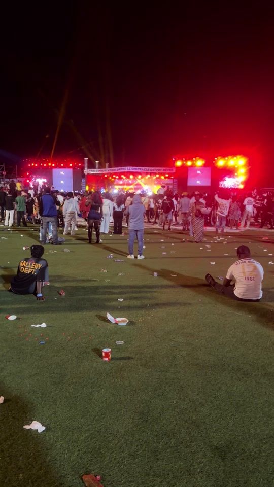 TikTok video thumbnail by vickylabelle25