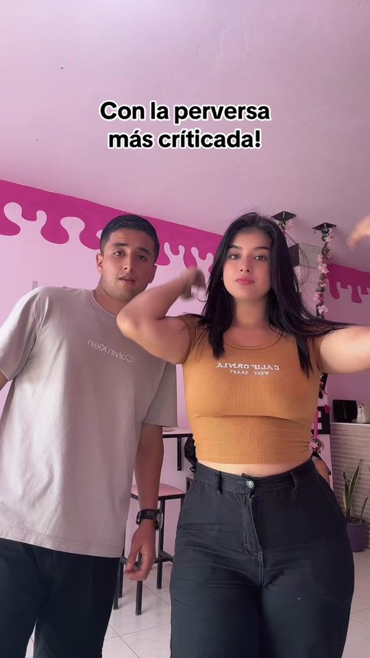 TikTok video thumbnail by leao_cedeno
