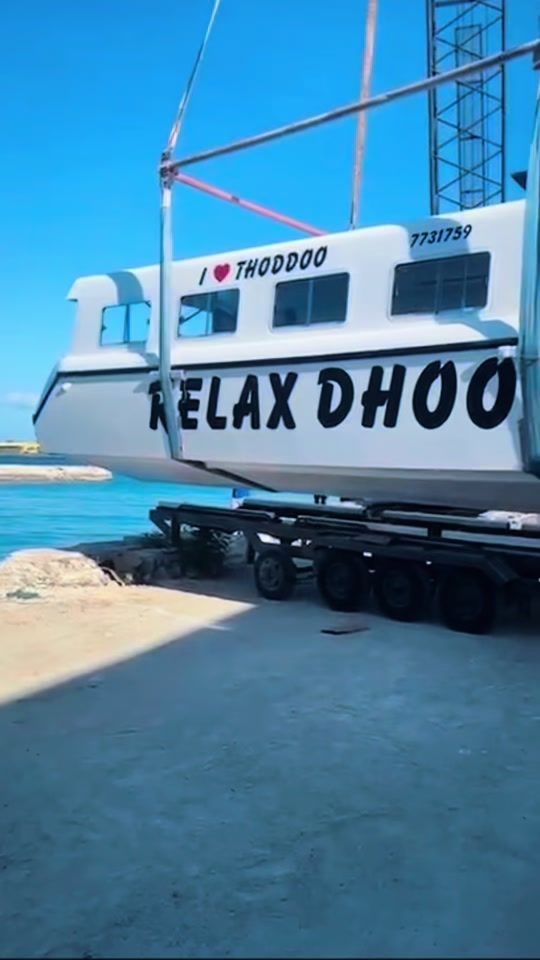 TikTok video thumbnail by tho_kobaa