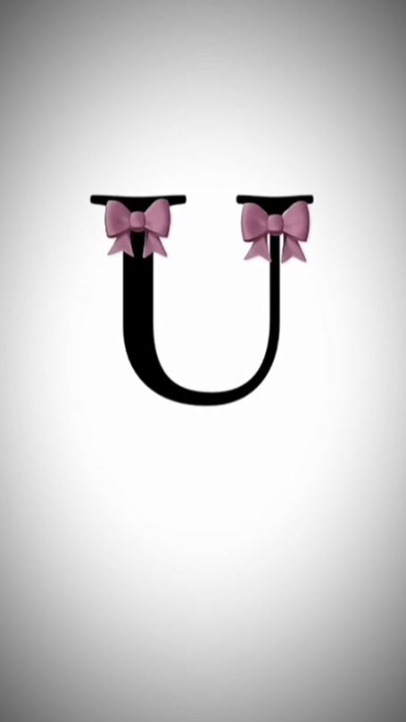 TikTok video thumbnail by rotna_jahid0
