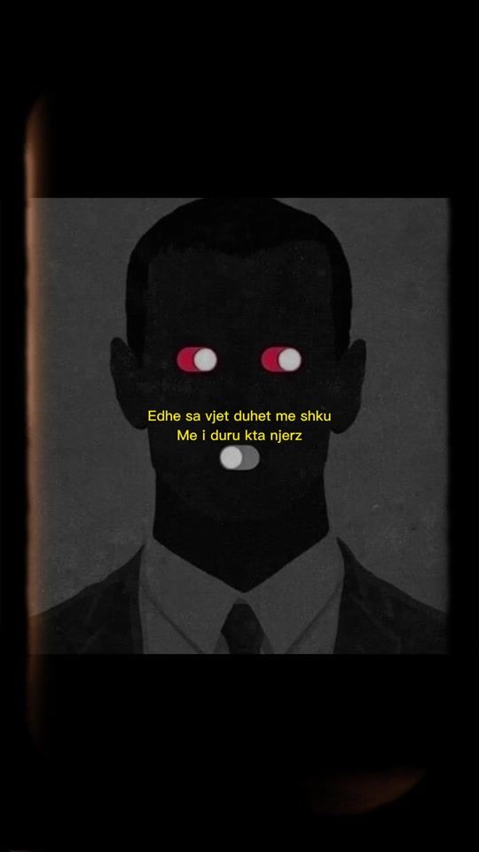TikTok video thumbnail by bote.e.ftohte
