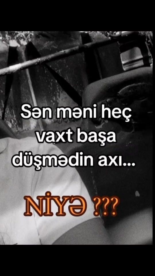 TikTok video thumbnail by bir_daha22