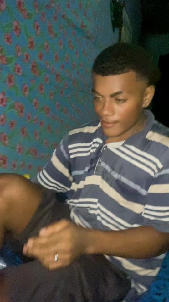 TikTok video thumbnail by simione.ratuwaqa