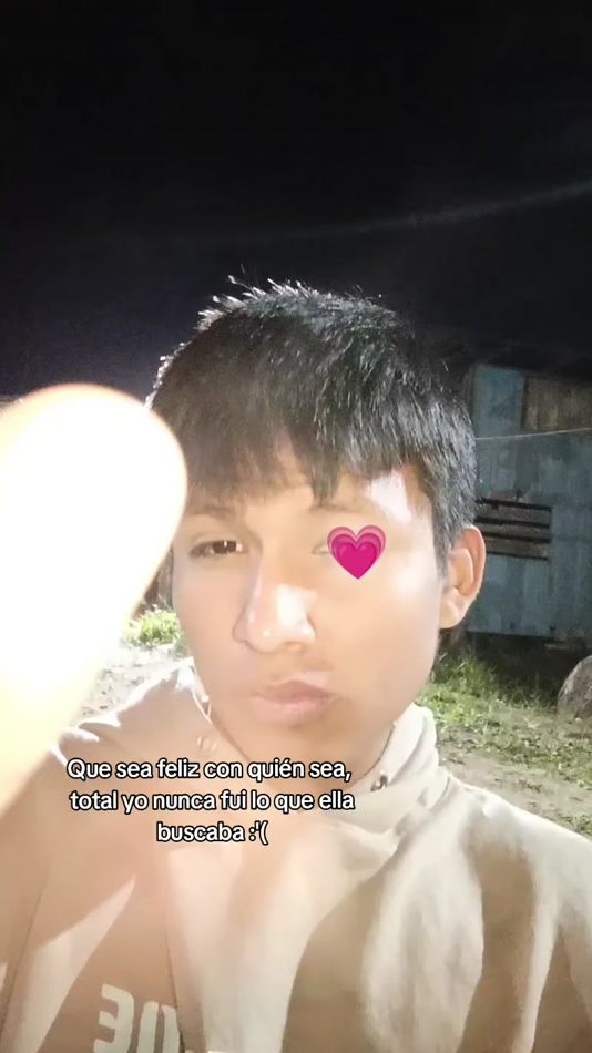 TikTok video thumbnail by pedroanank18