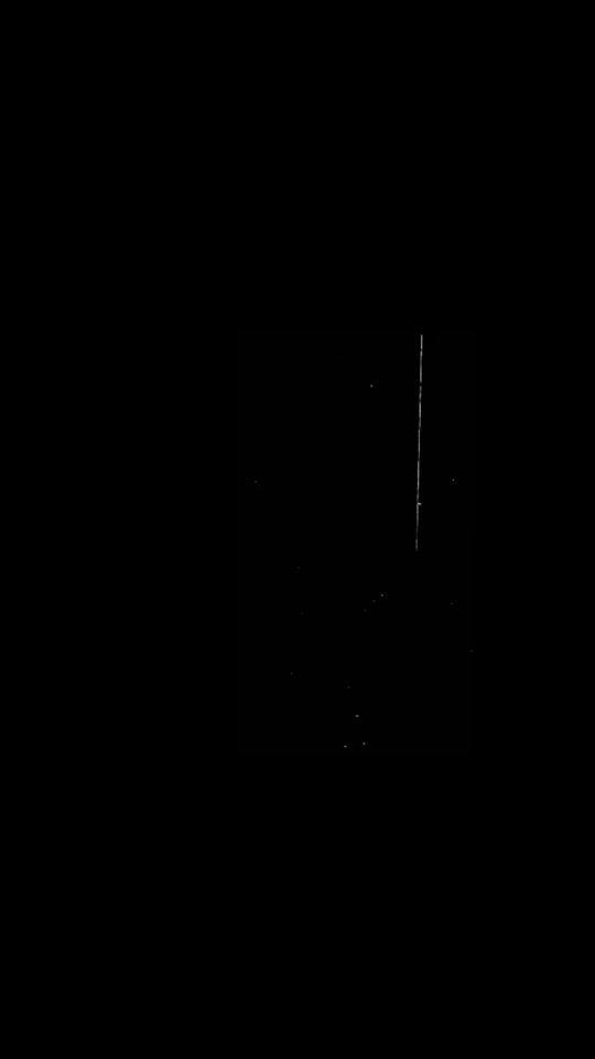 TikTok video thumbnail by dykshya2