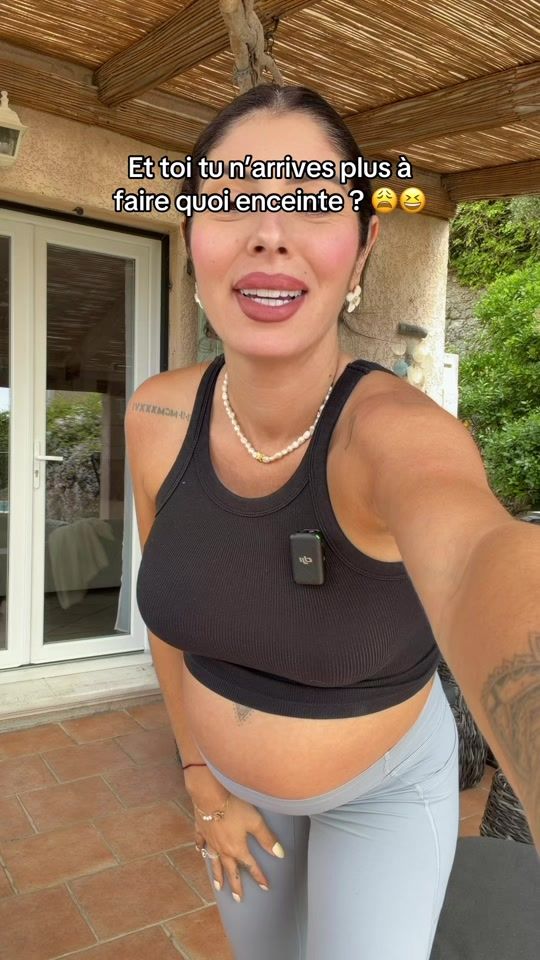 TikTok video thumbnail by sarahlopezoffi