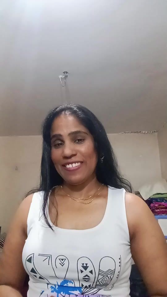 TikTok video thumbnail by nilmini.nilmini48