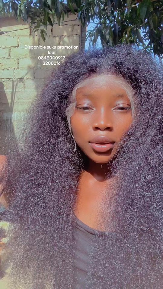 TikTok video thumbnail by esthacoiffure0