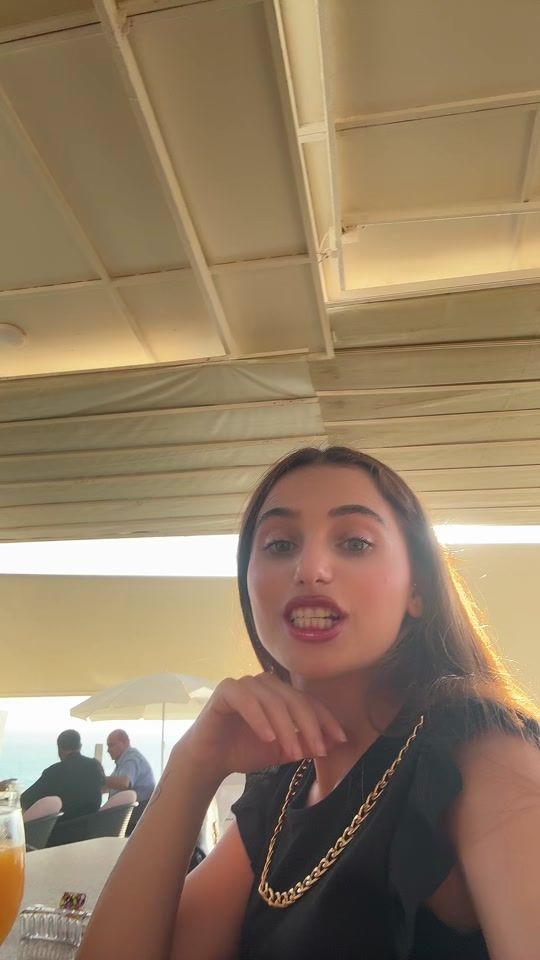 TikTok video thumbnail by abz.ads