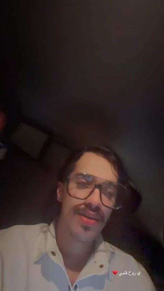 TikTok video thumbnail by sufyanalhasanl