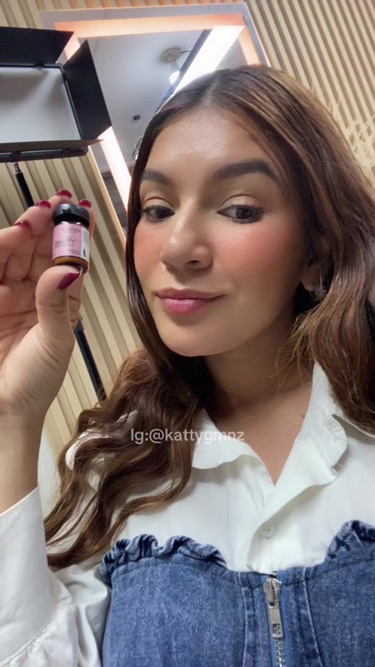 TikTok video thumbnail by kattygmnz