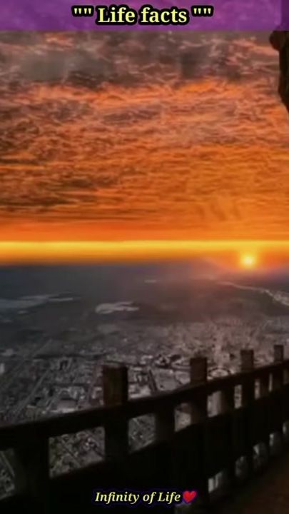 TikTok video thumbnail by infity_of_life