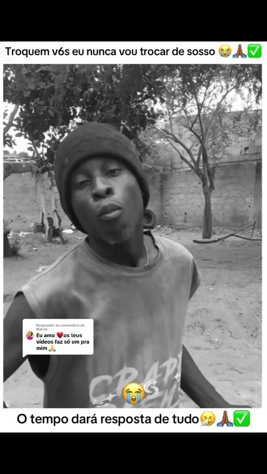TikTok video thumbnail by tock_pausa_oportuga