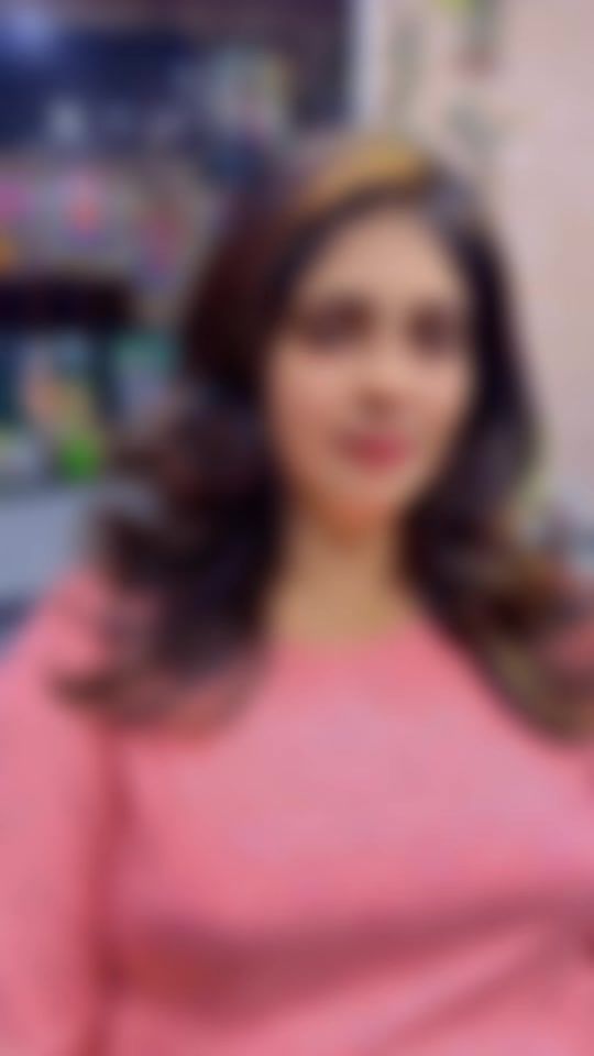 TikTok video thumbnail by ruwaththi.salon