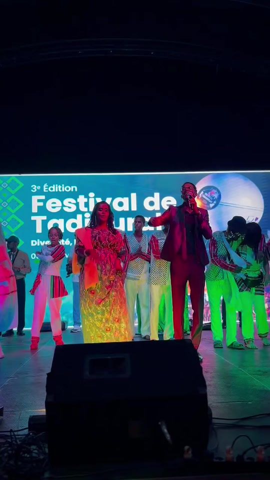 TikTok video thumbnail by dabalidab